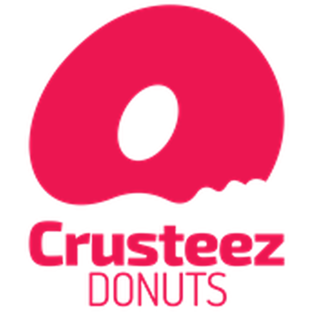 Crusteez Donuts